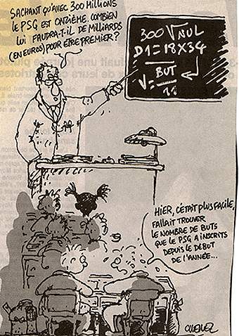 anti paris 1
